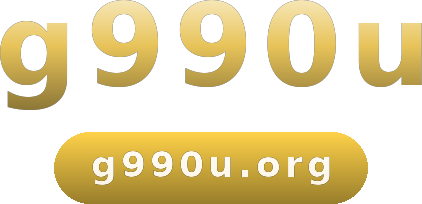 g990u logo