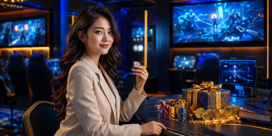 g990u Nạp tiền vào g990u
