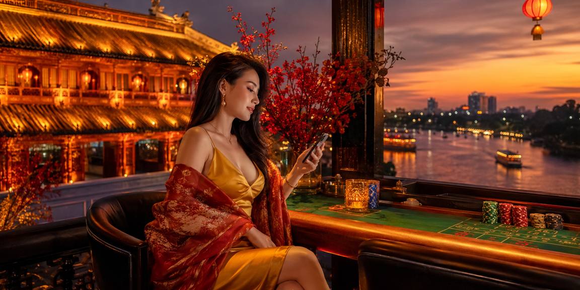 g990u Thông tin của bạn được bảo vệ như thế nào tại g990u