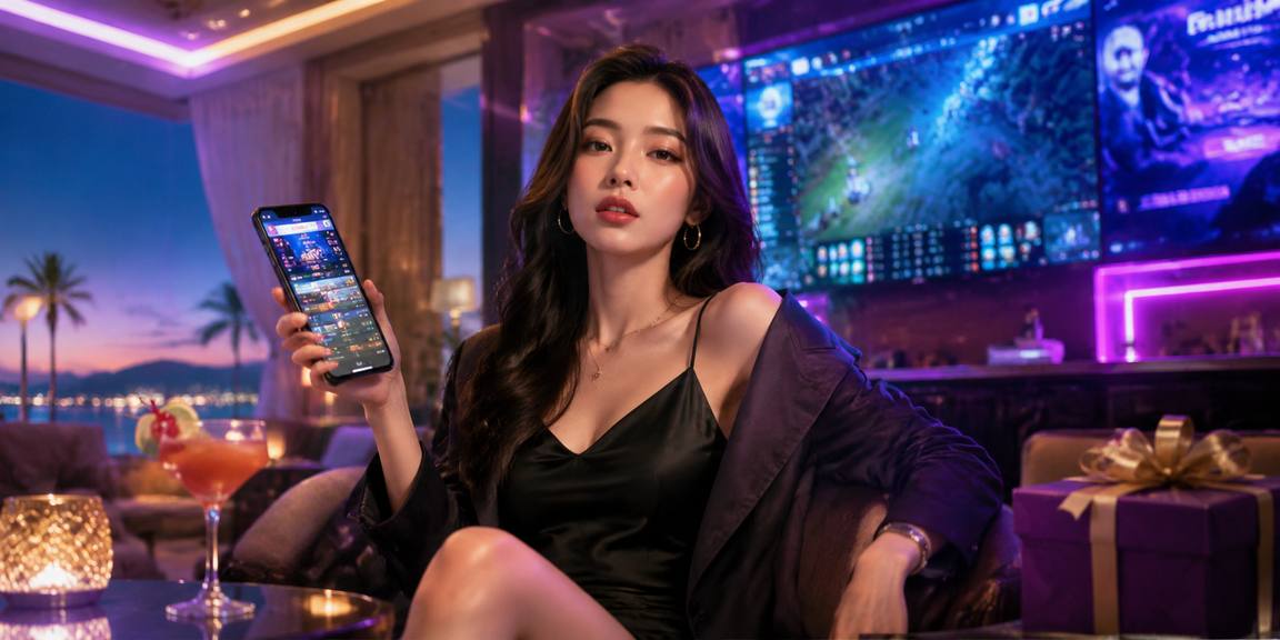 g990u Thể thao